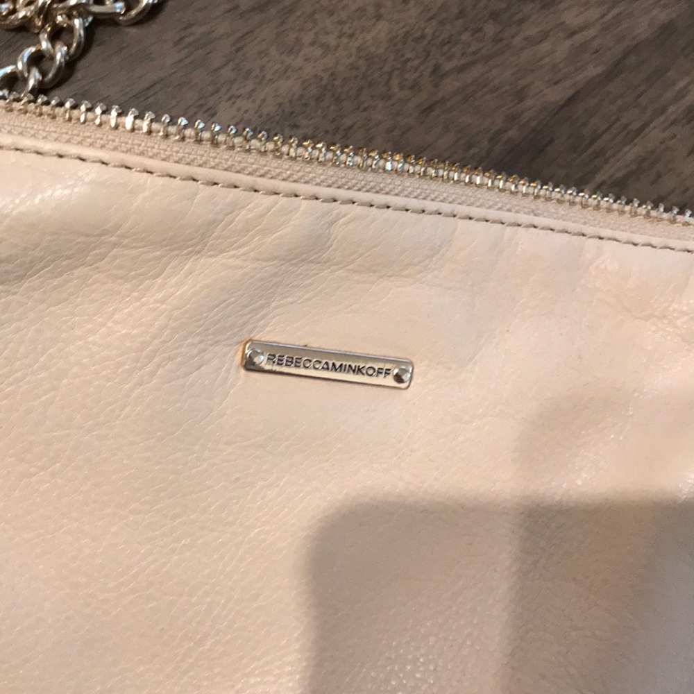 Rebecca minkoff purse - Picture 2 of 2